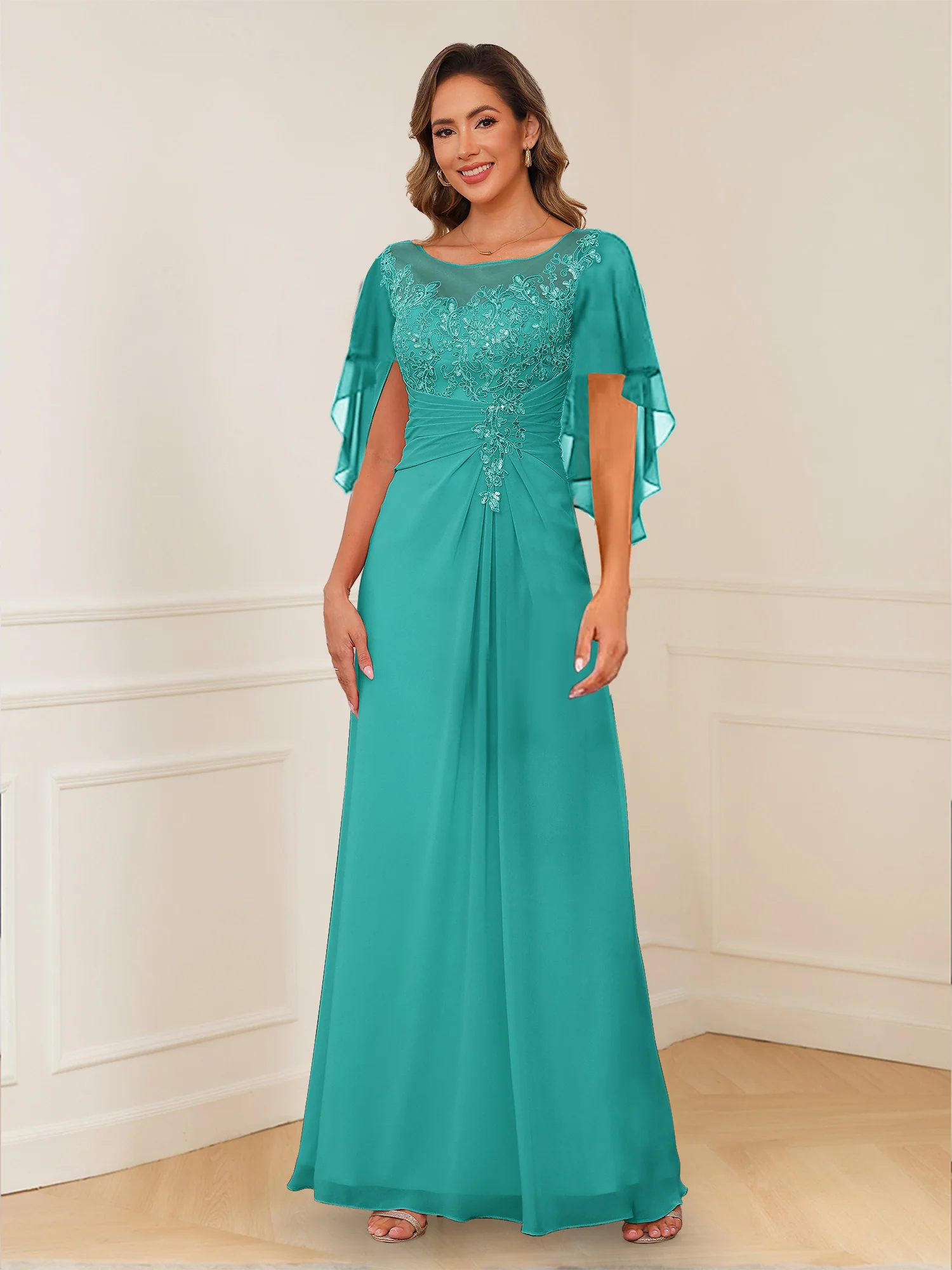 Product image 71