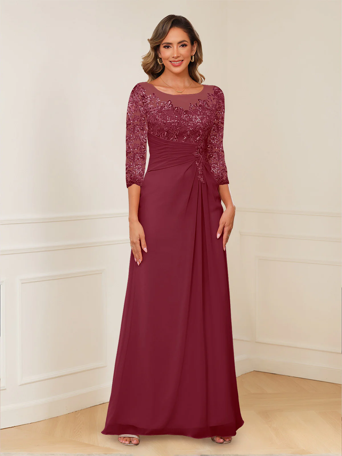 Product image 35