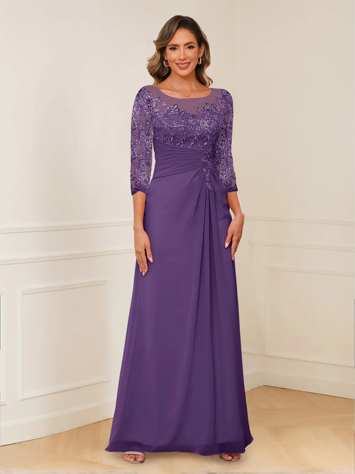 Product image 37