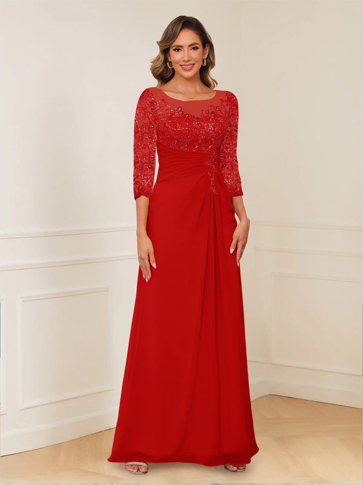 Product image 38