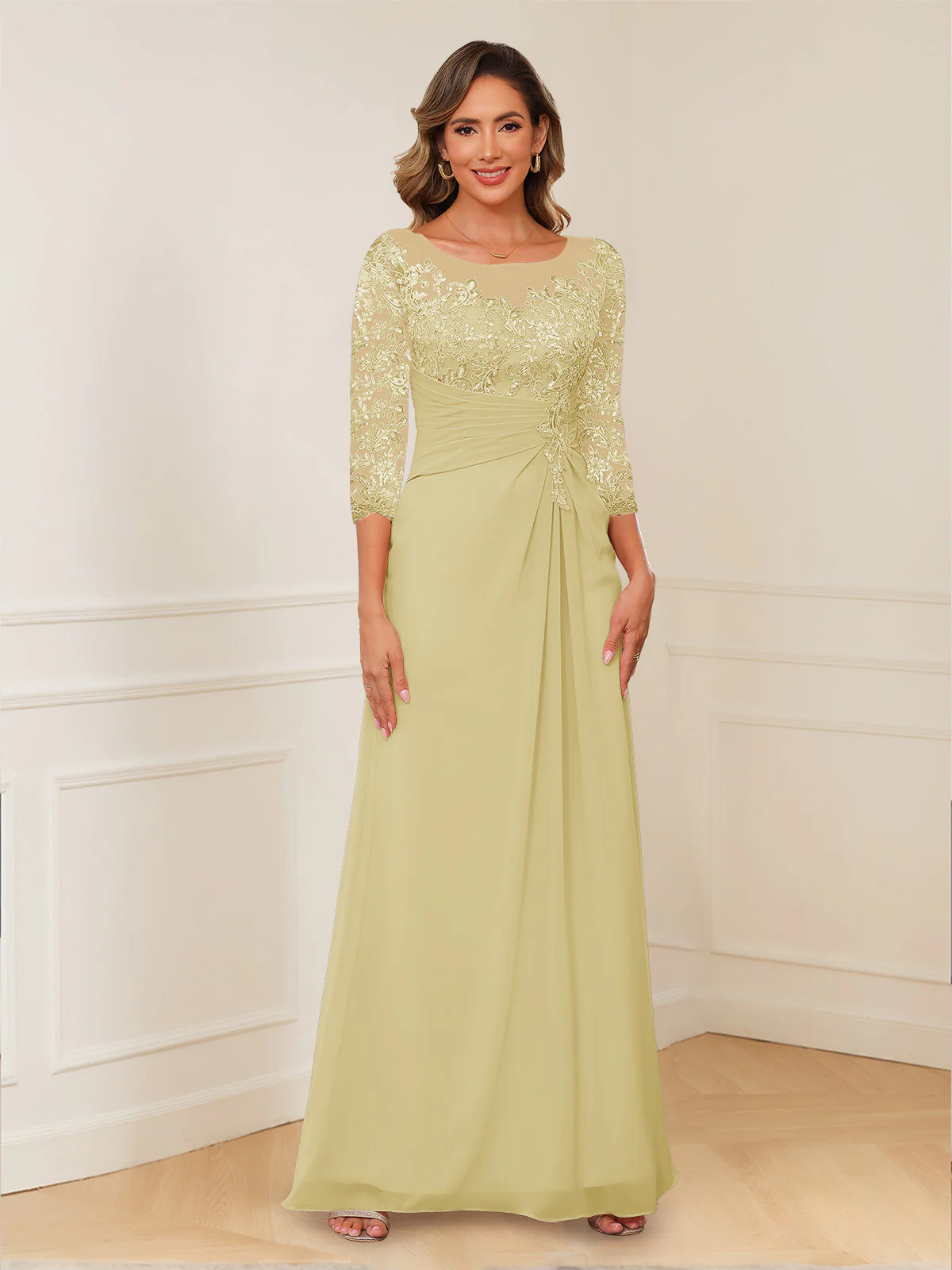Product image 42
