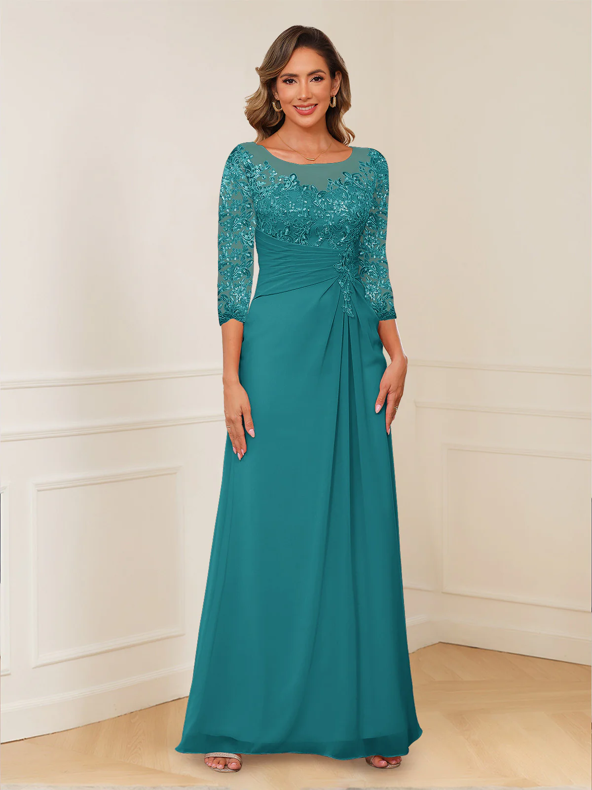 Product image 43