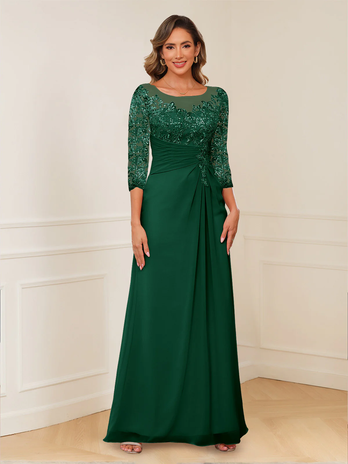 Product image 44