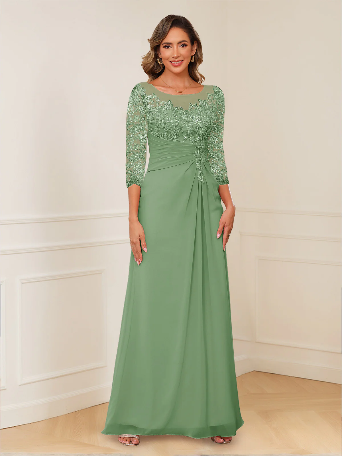 Product image 45
