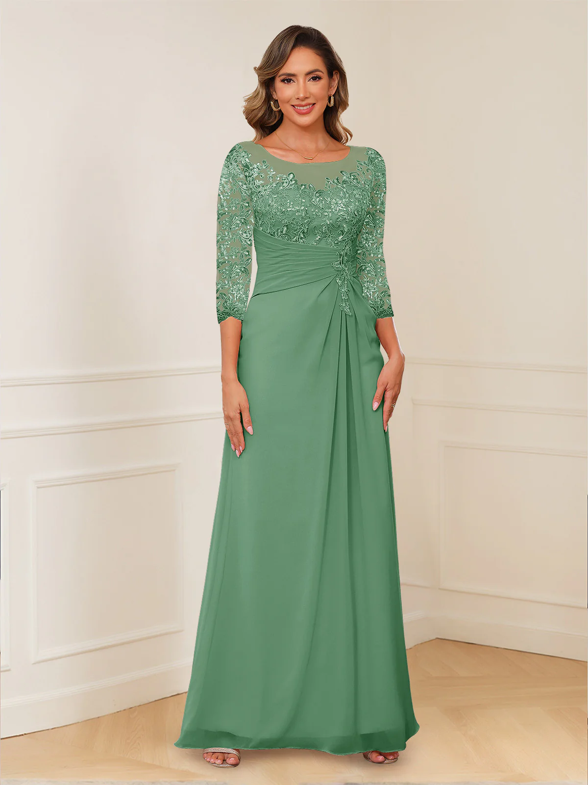 Product image 46