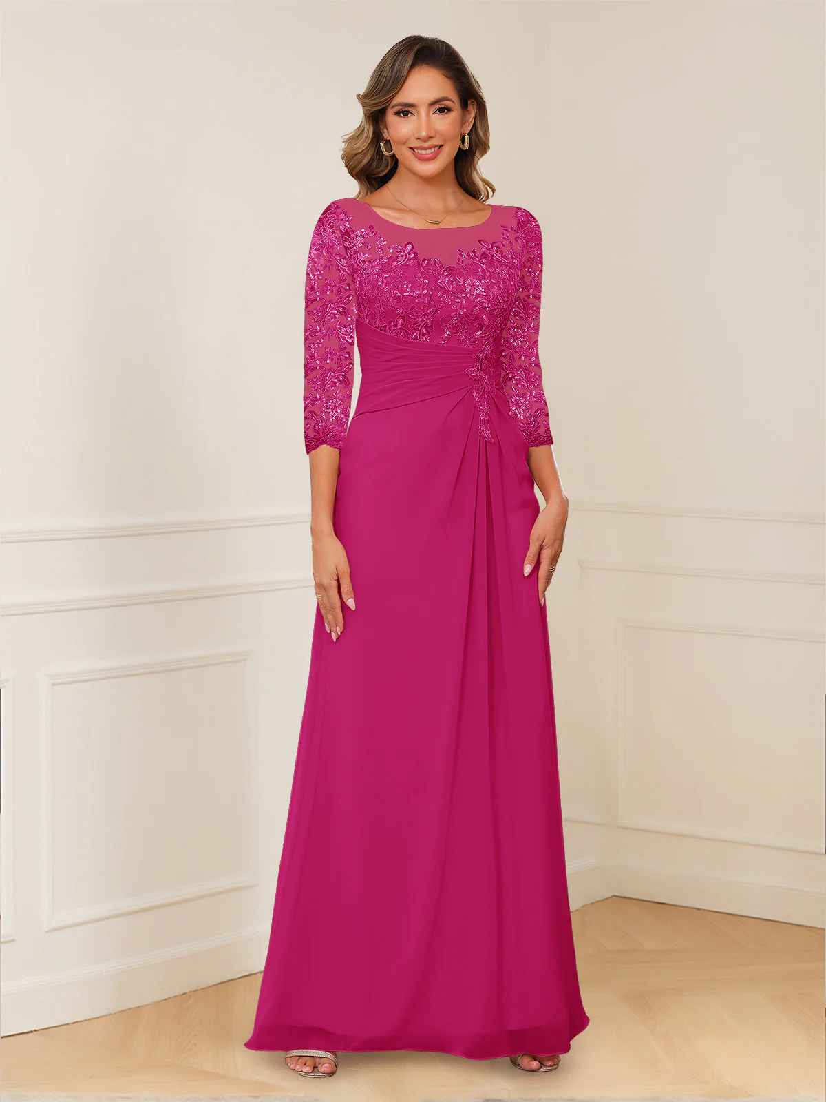 Product image 47