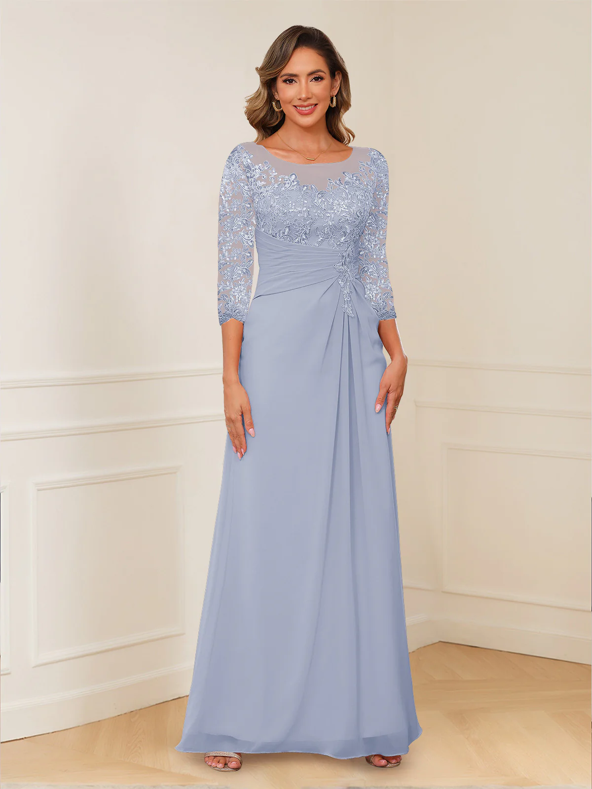 Product image 49