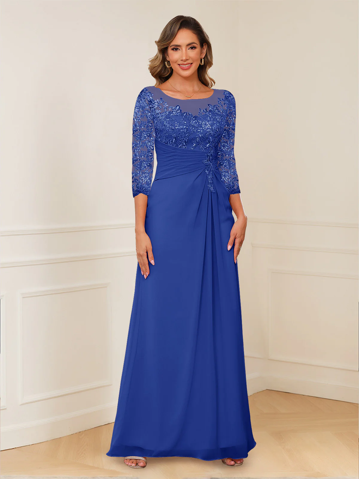 Product image 51
