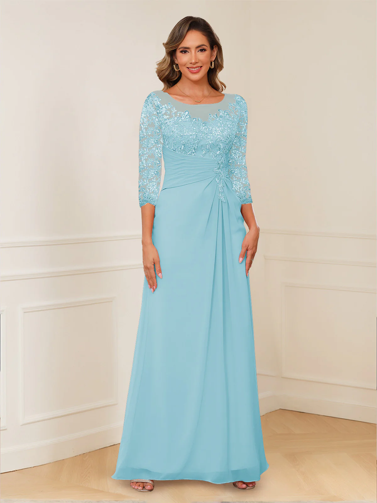 Product image 52