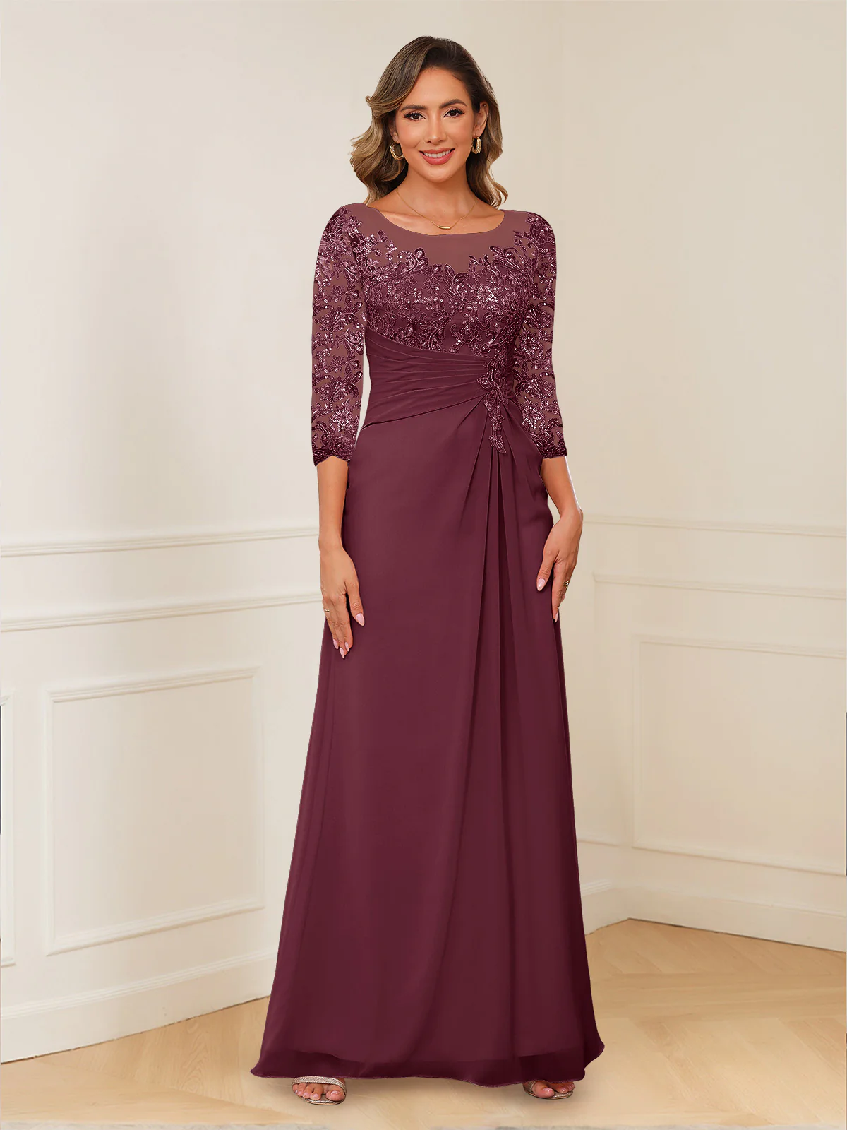 Product image 53