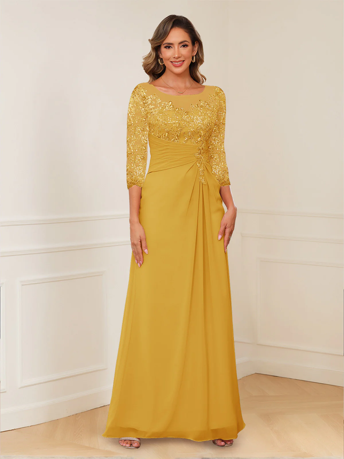 Product image 54