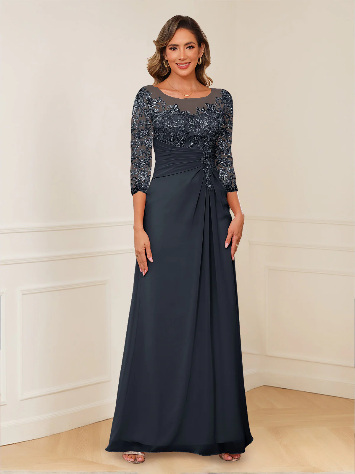 Product image 55