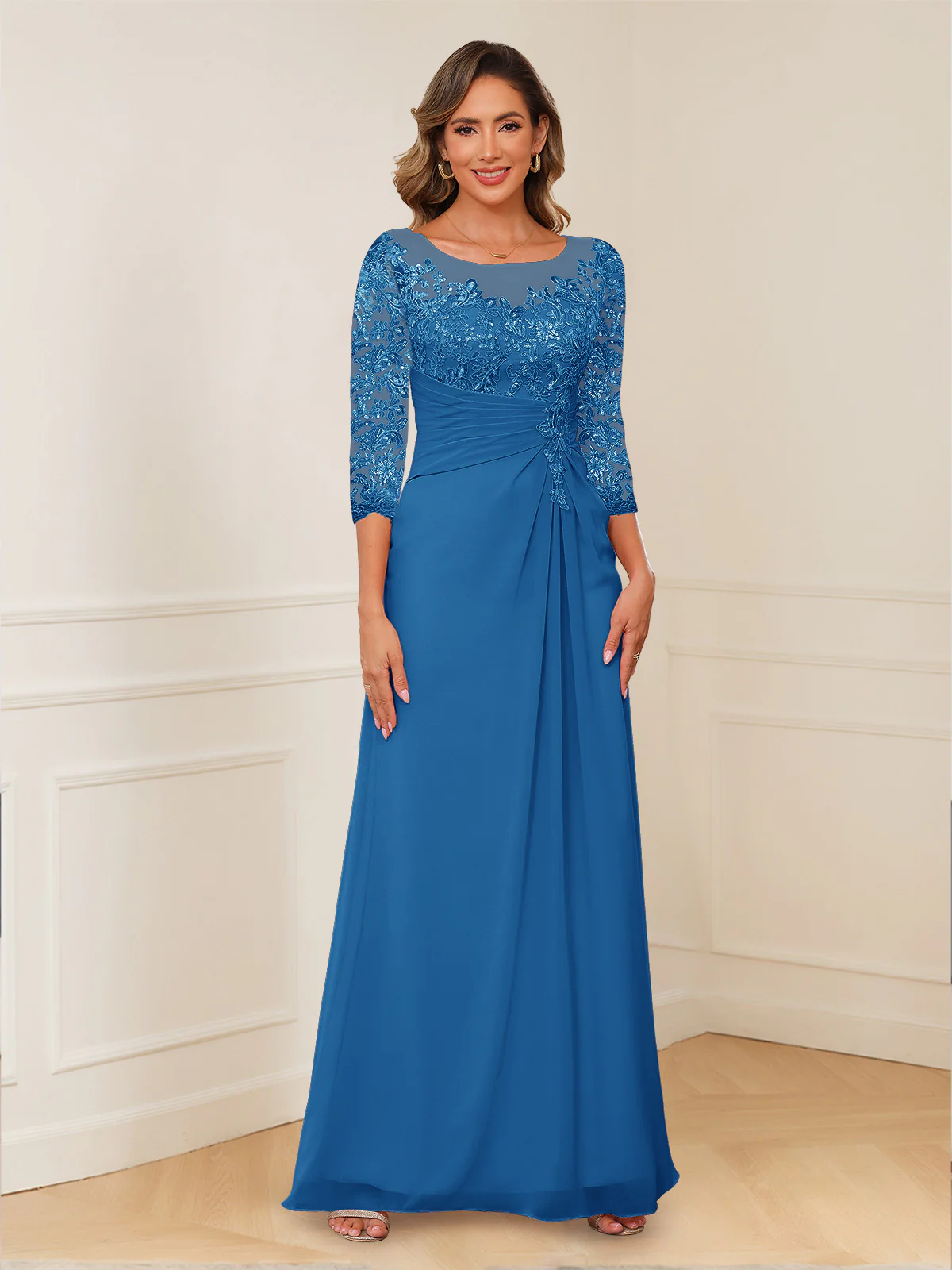 Product image 56