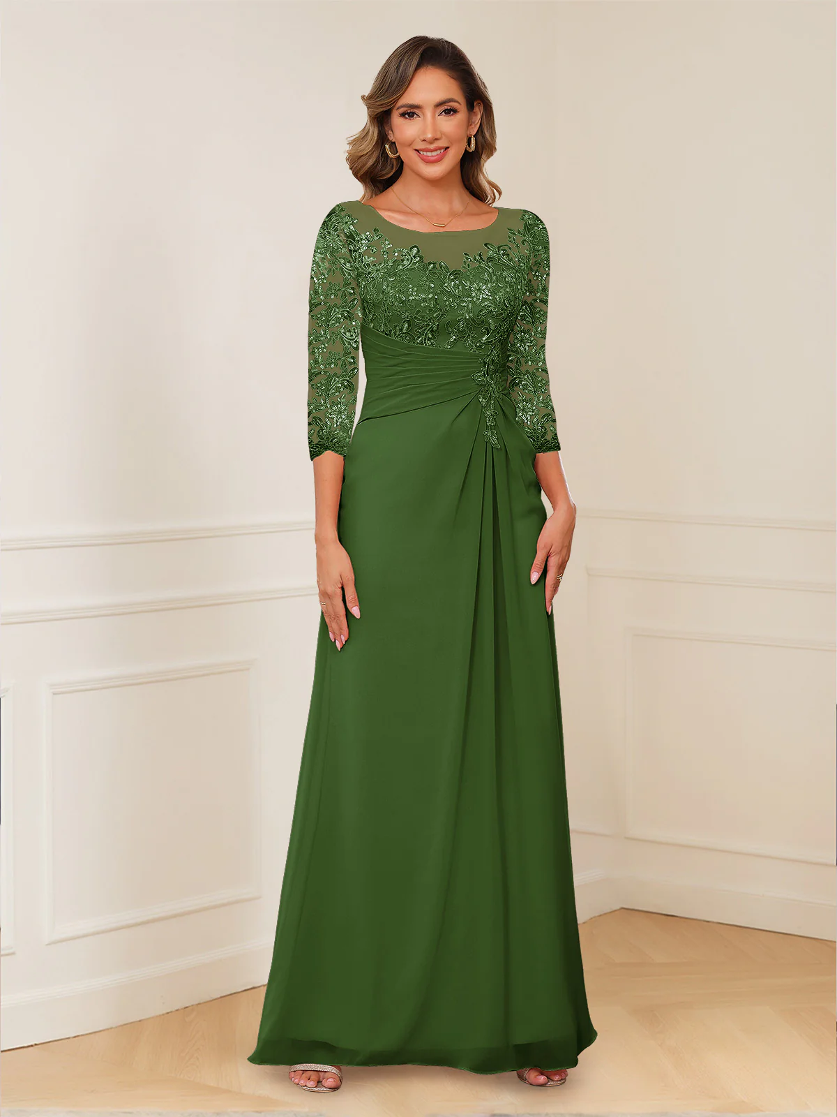 Product image 57