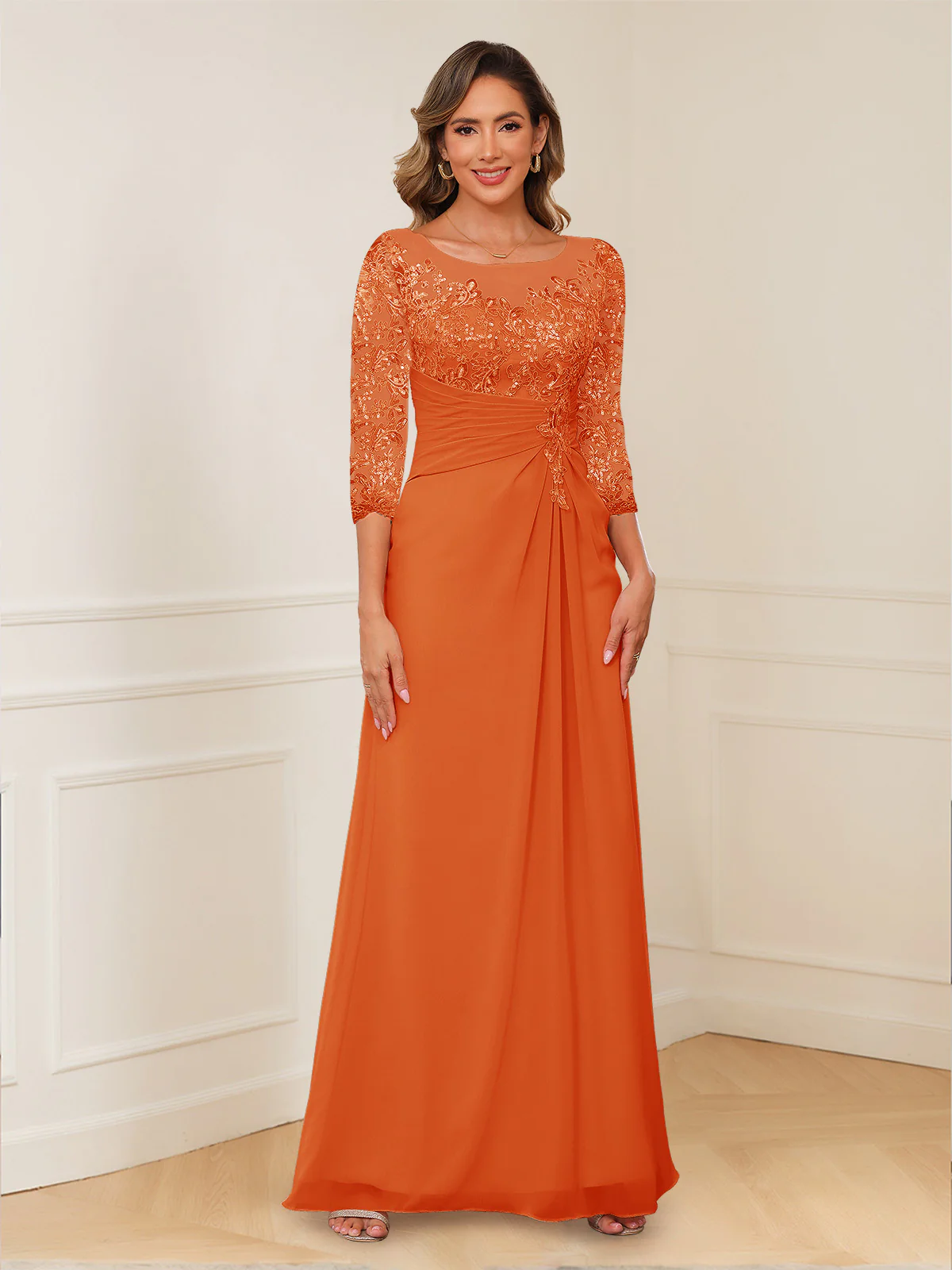 Product image 58
