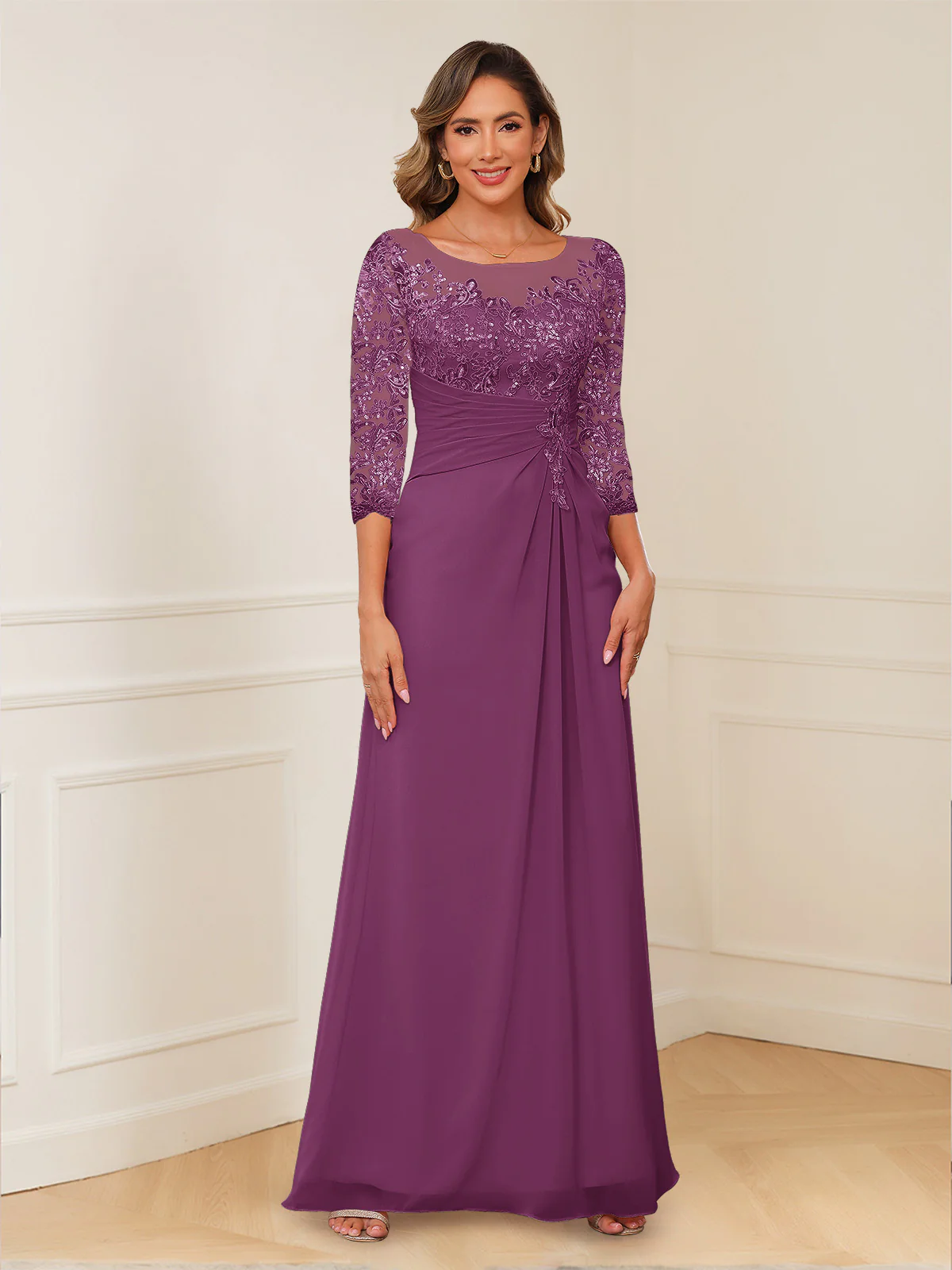 Product image 59