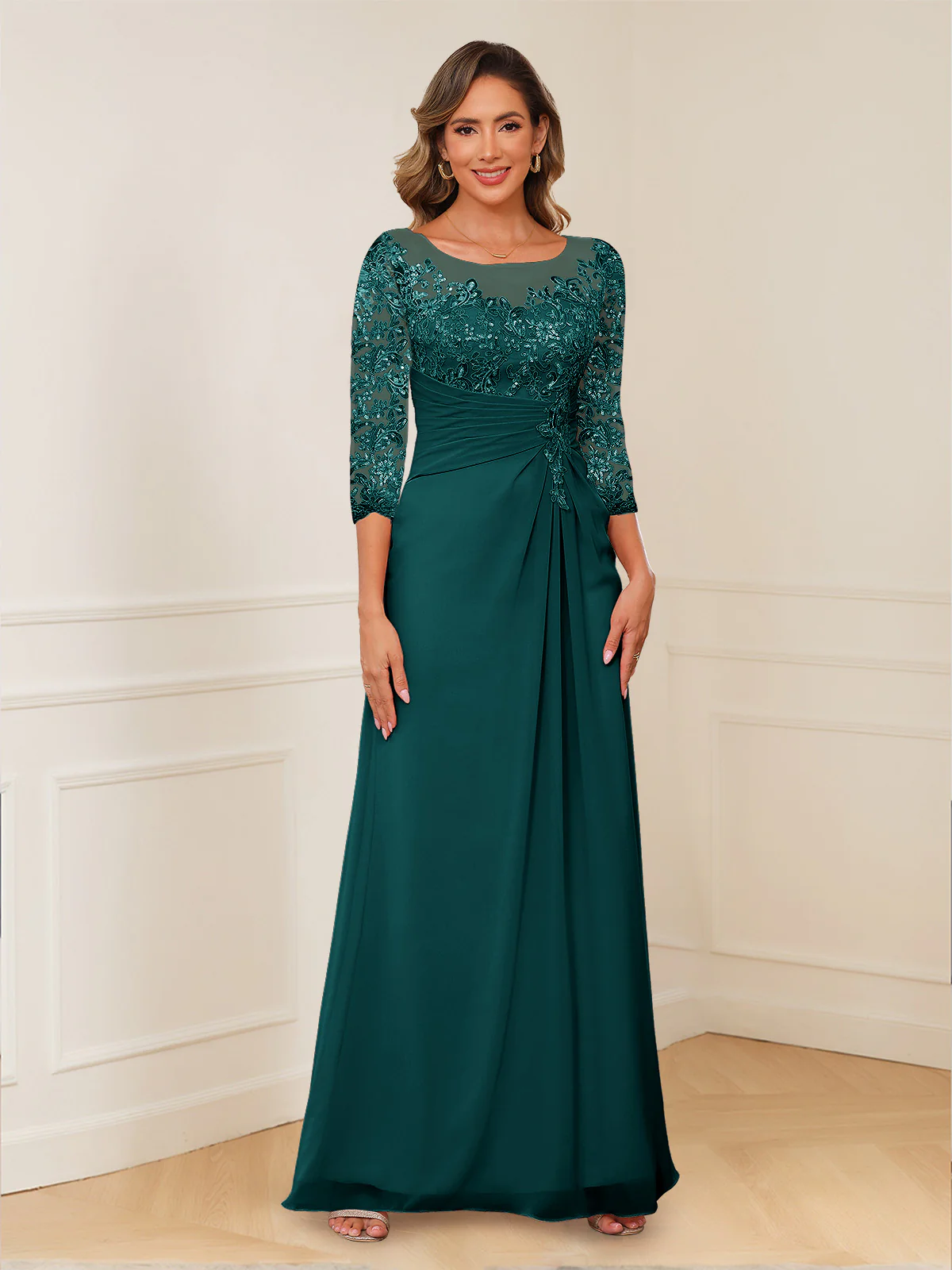 Product image 61