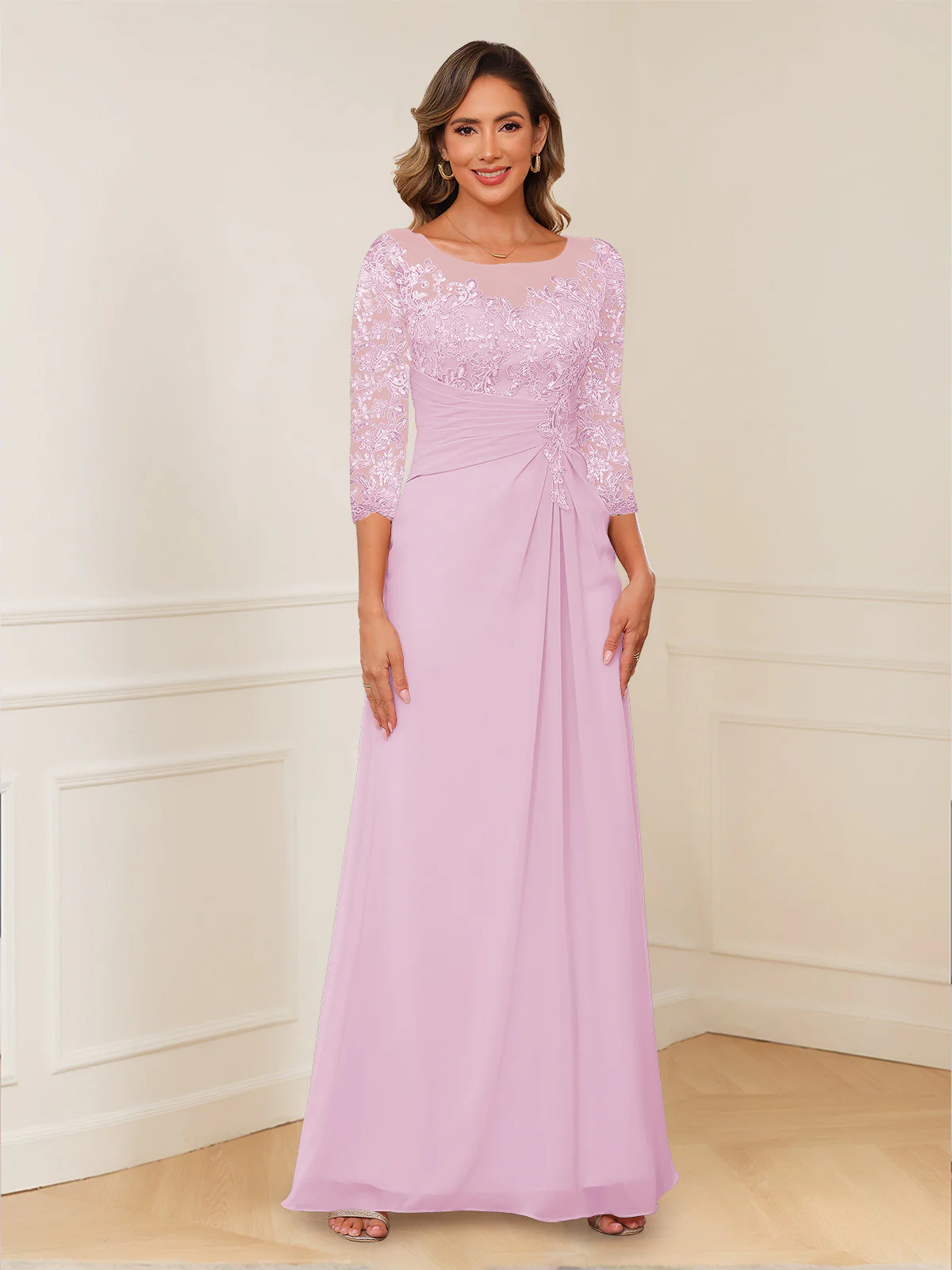 Product image 62