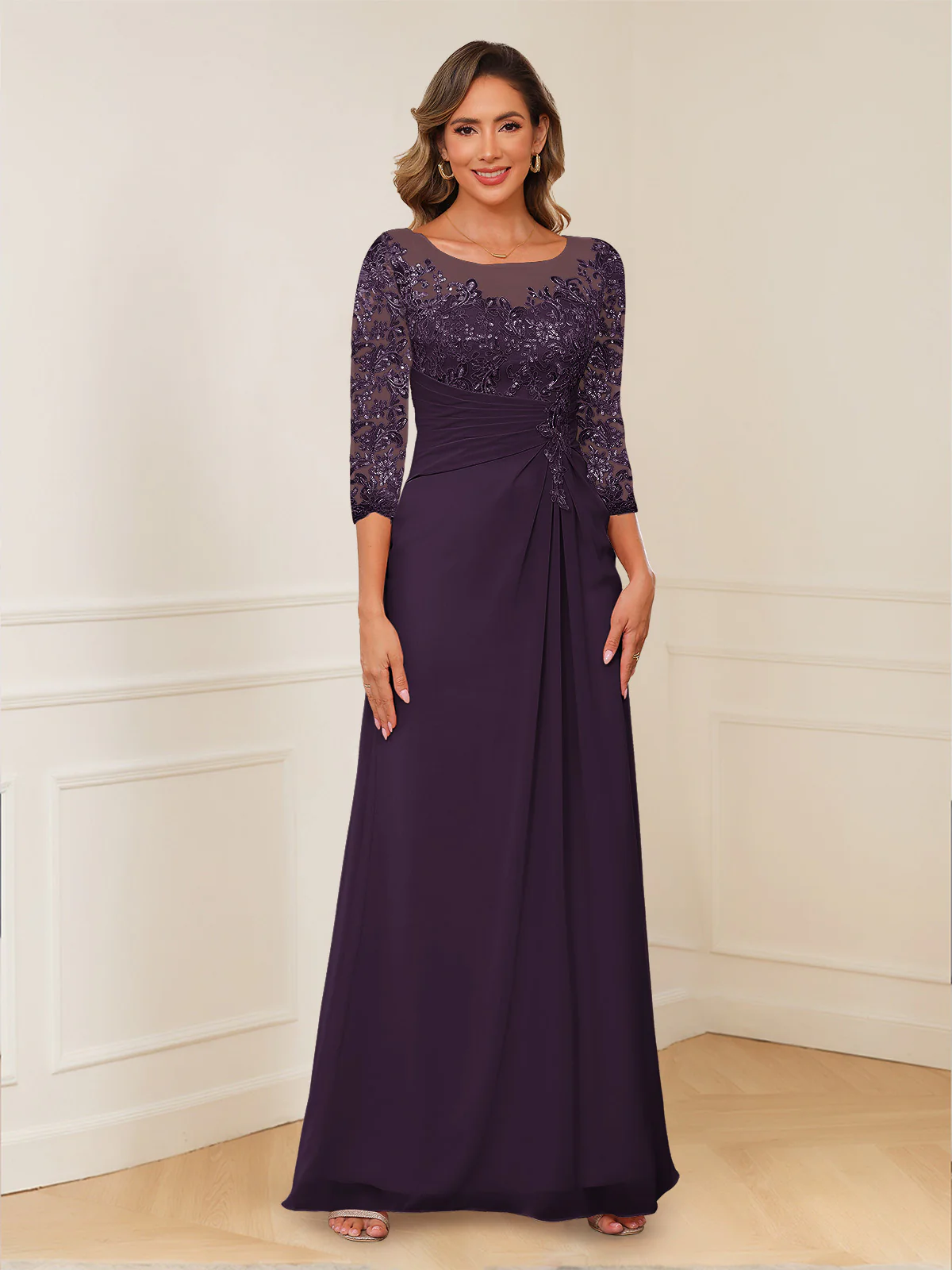 Product image 63