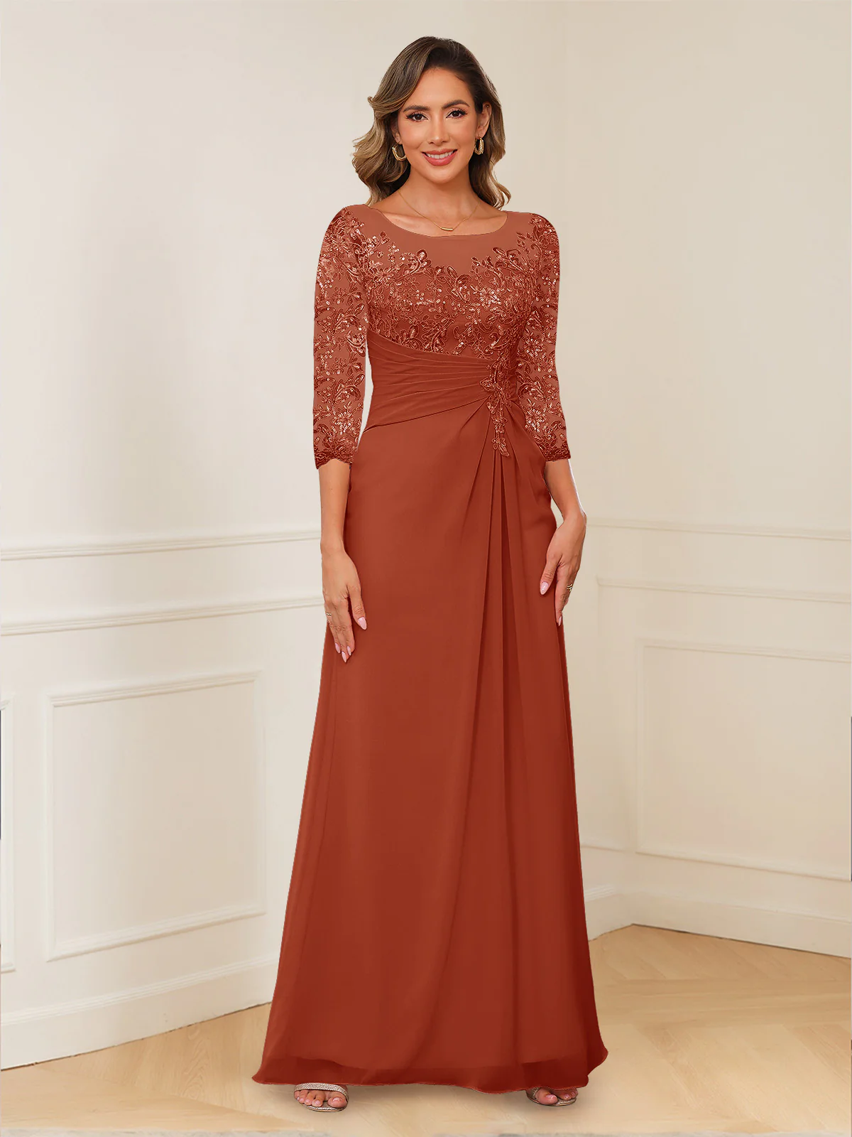 Product image 65