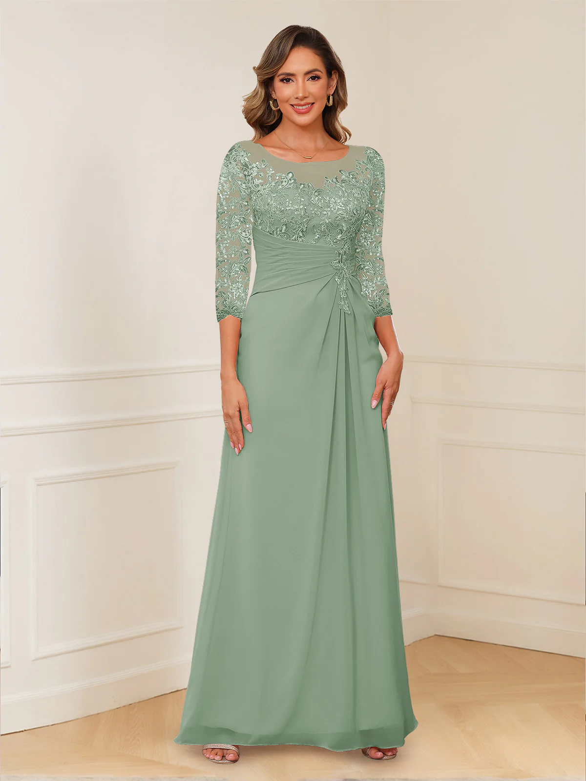 Product image 66