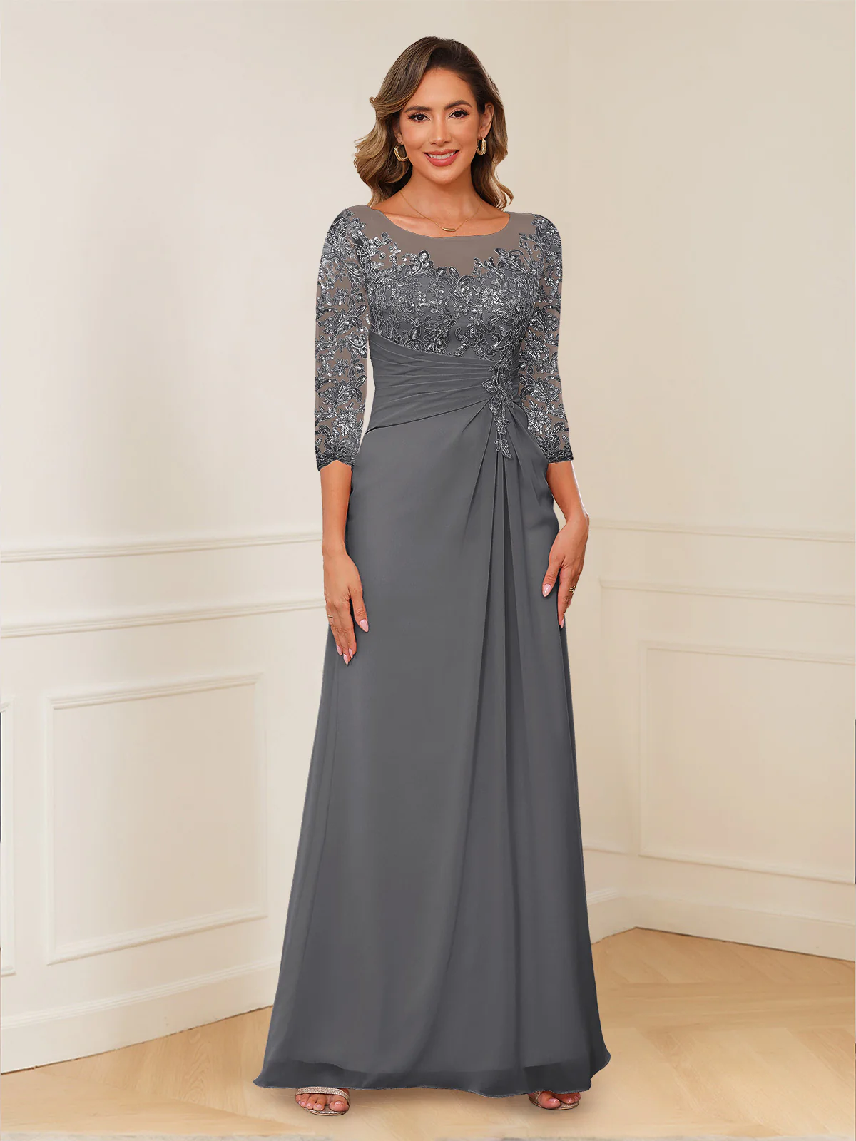 Product image 67