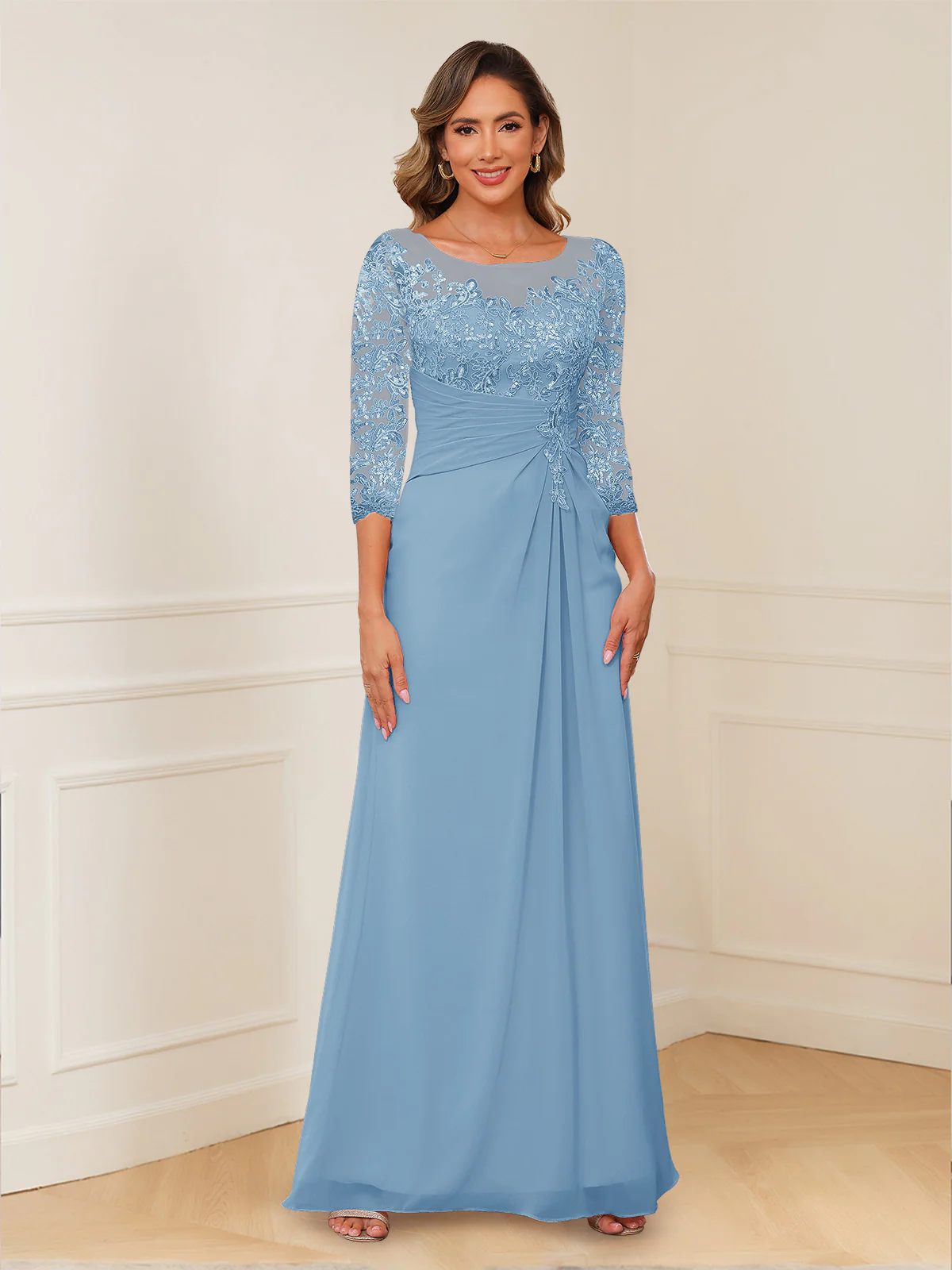 Product image 68