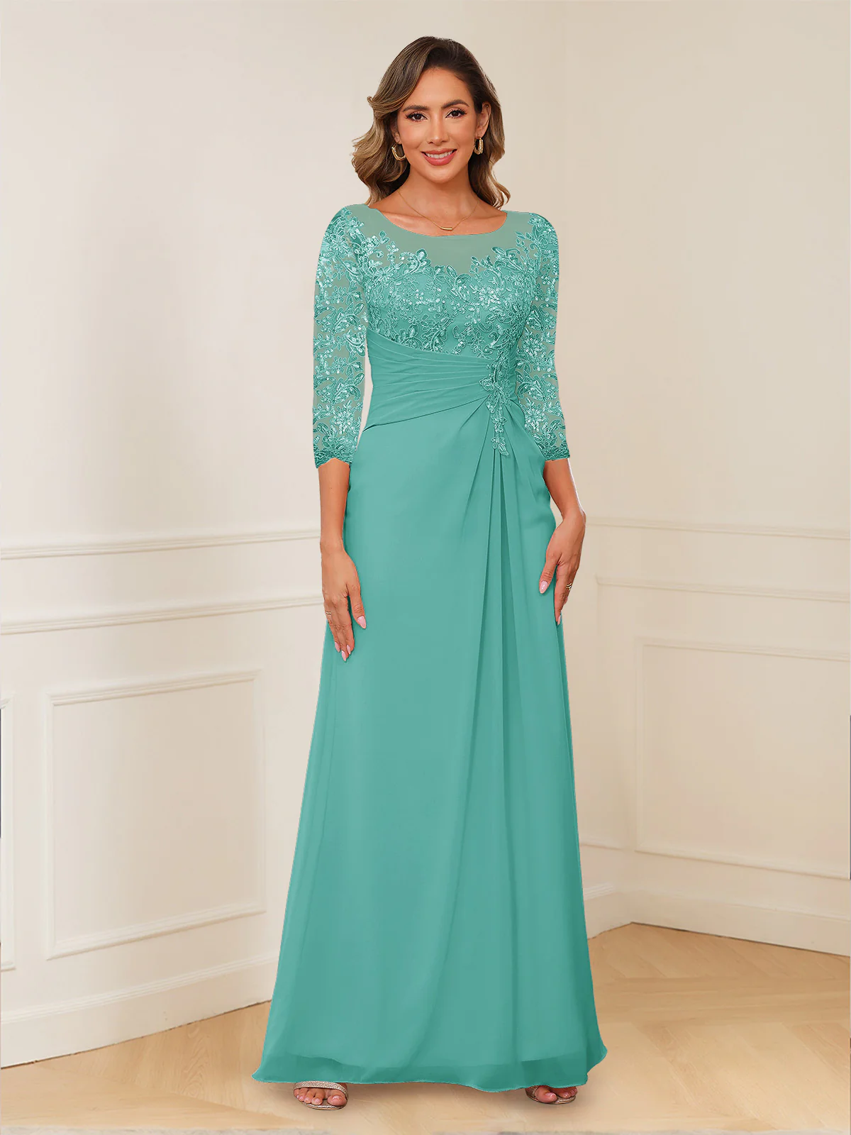 Product image 69