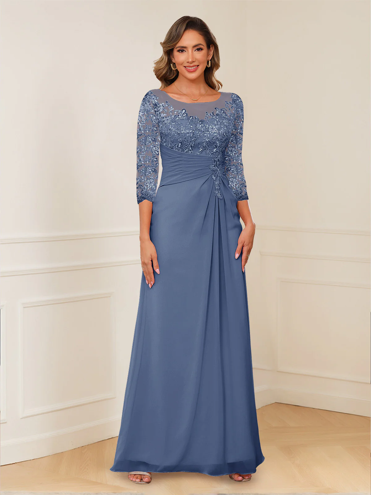 Product image 70