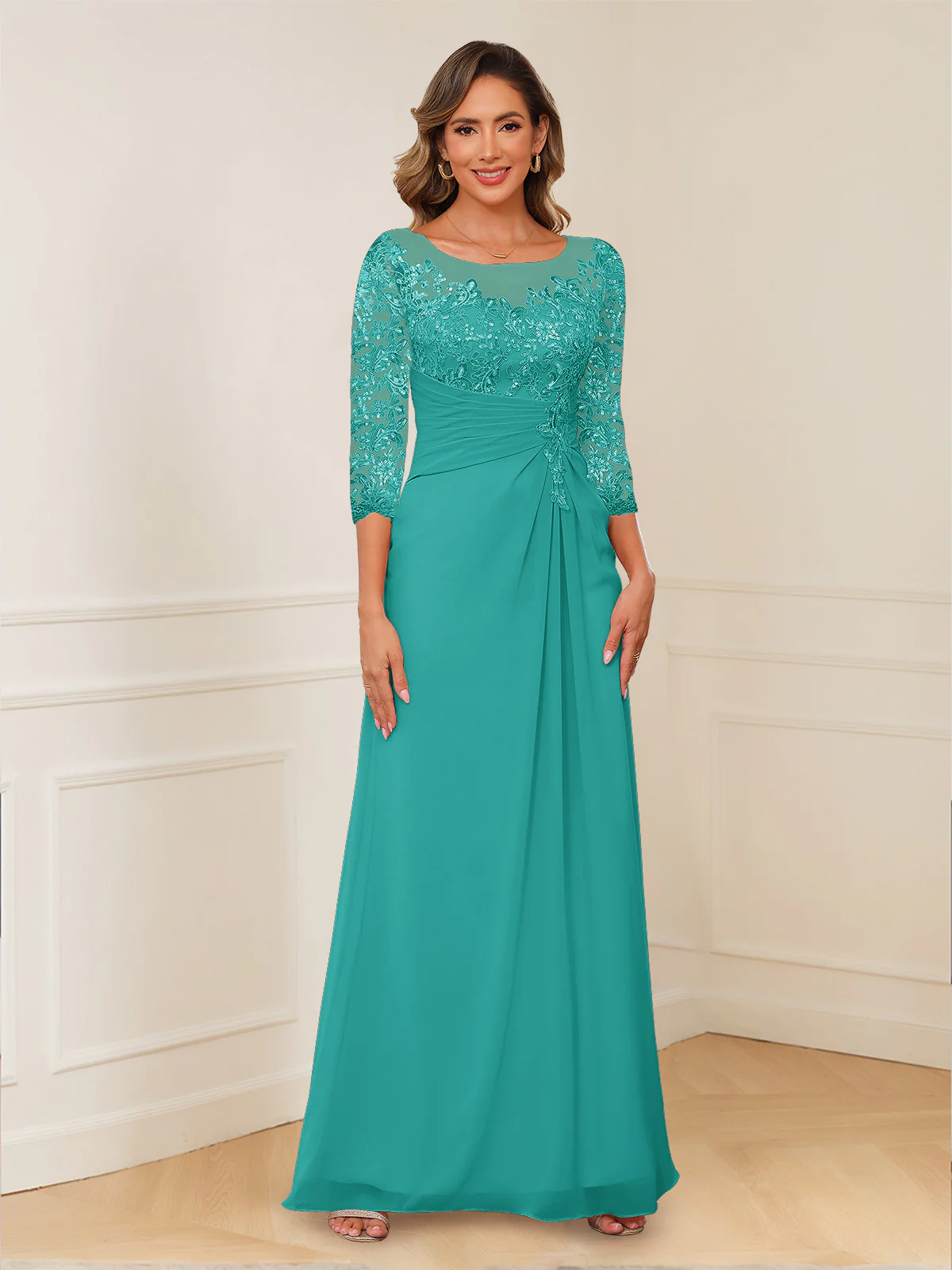 Product image 71