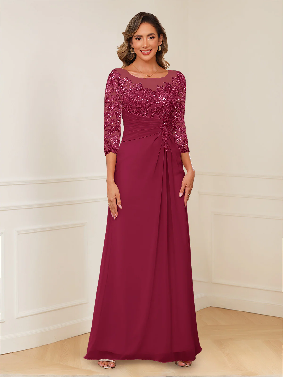 Product image 72