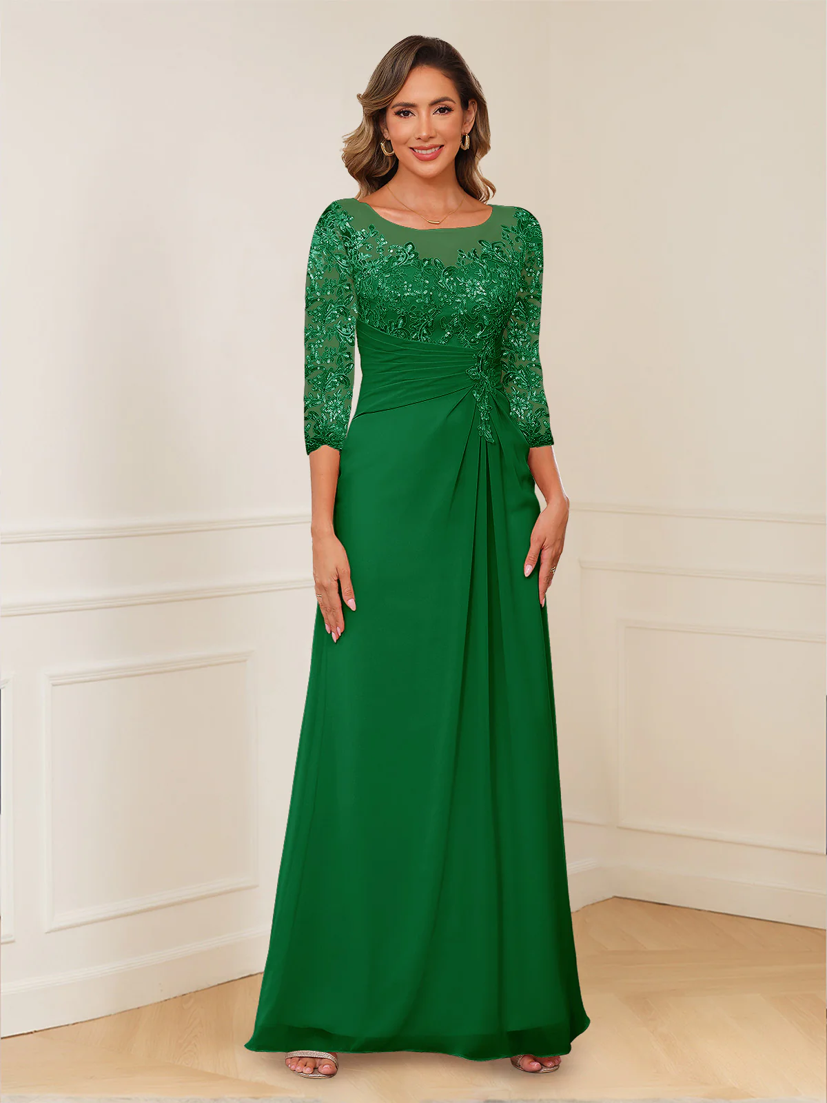 Product image 74