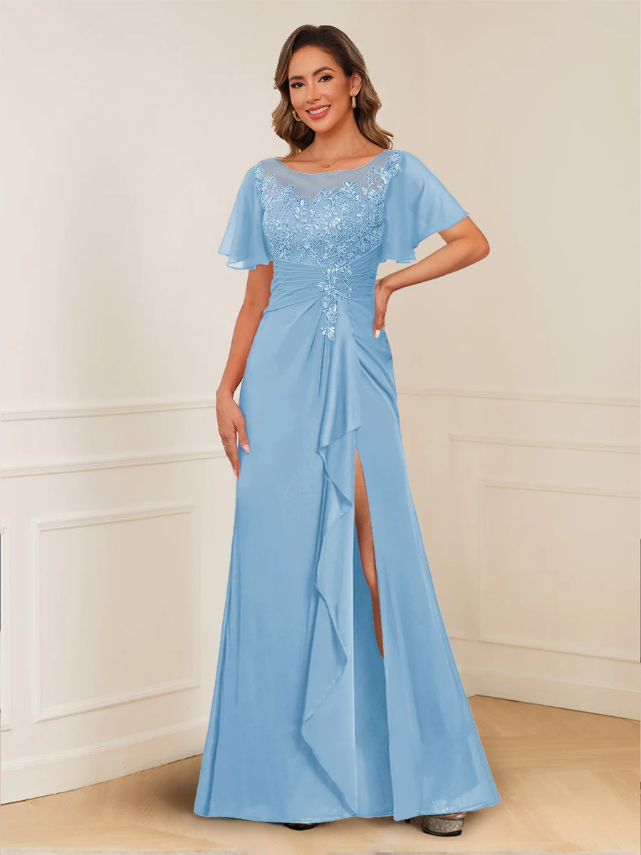 Product image 61