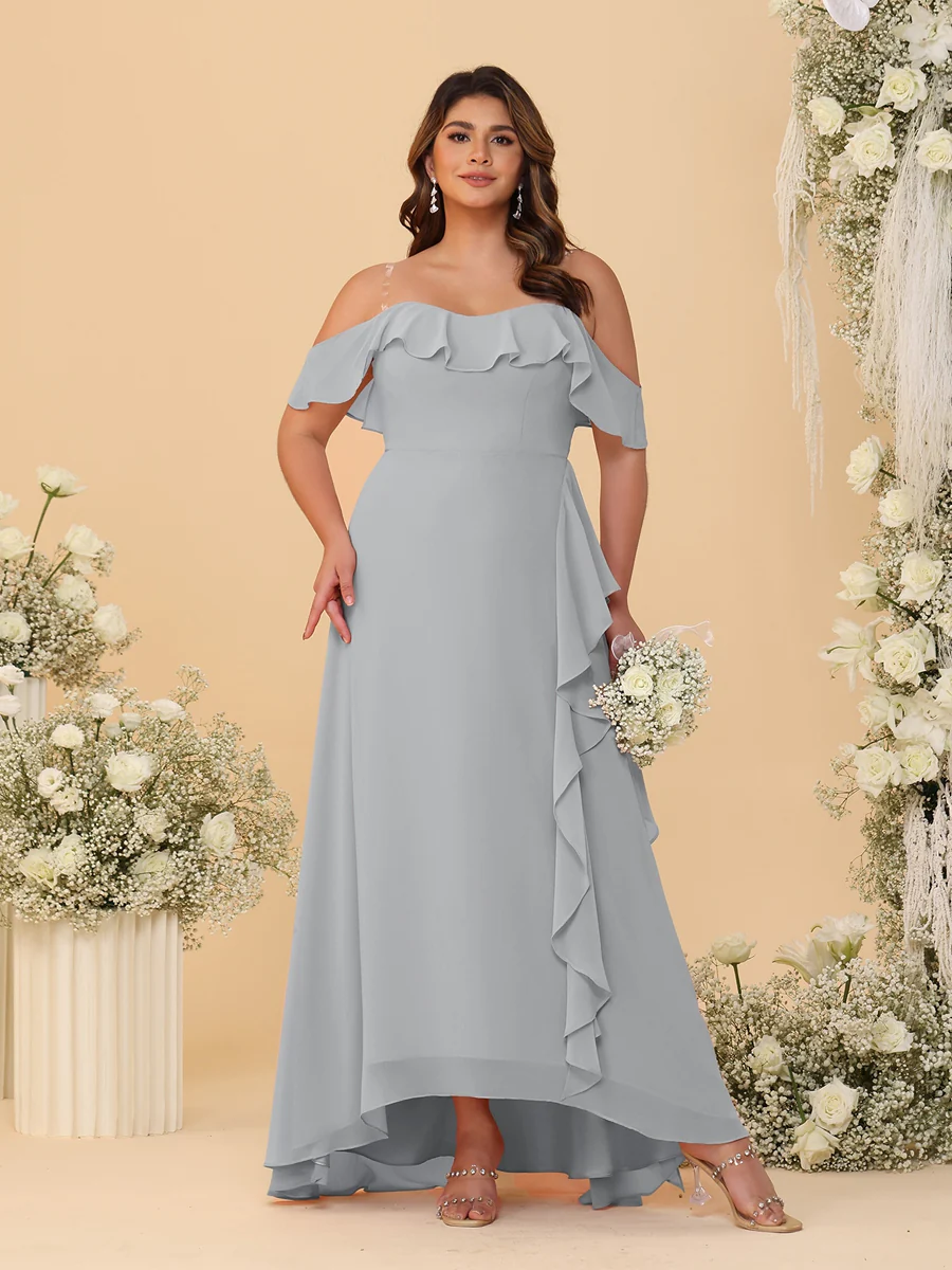 Product image 61