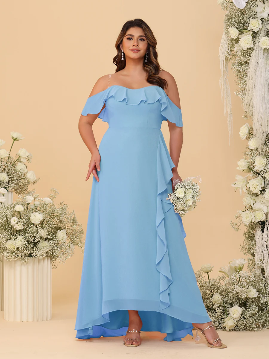 Product image 63