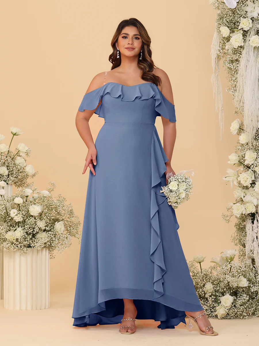 Product image 65