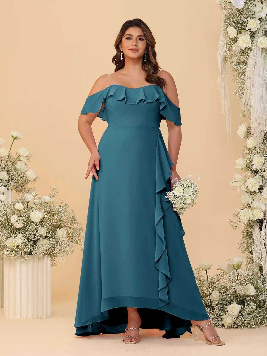 Product image 68