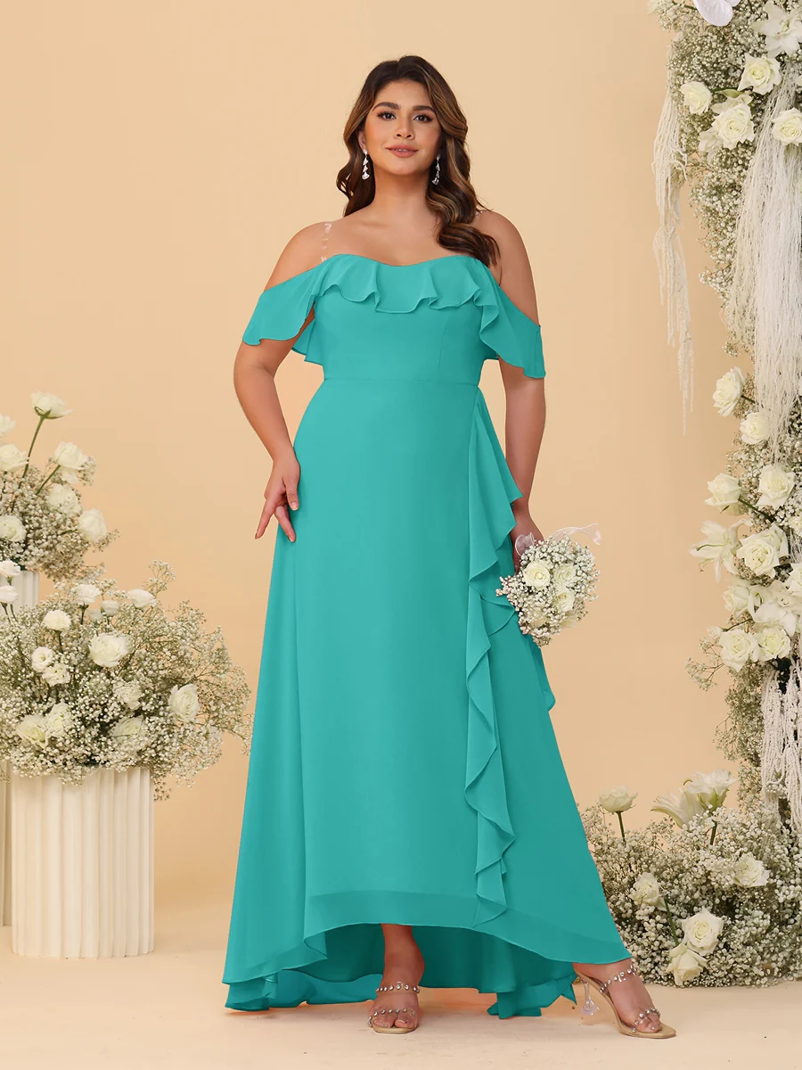 Product image 69