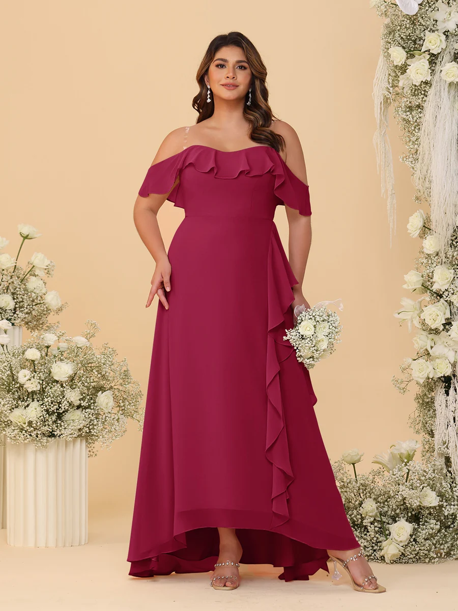 Product image 71