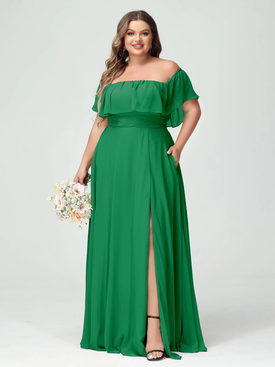 Product image 64