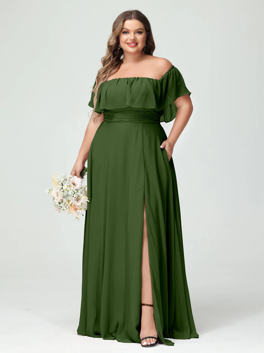 Product image 65