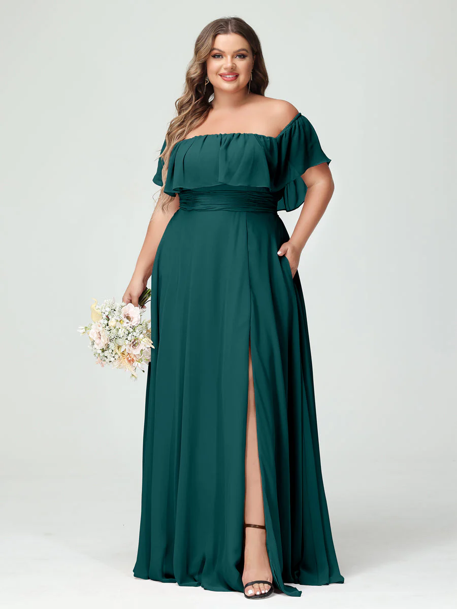 Product image 66