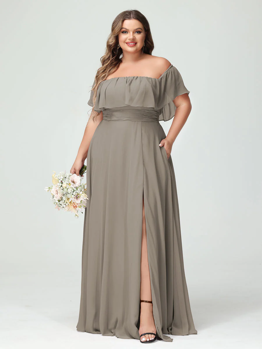 Product image 73
