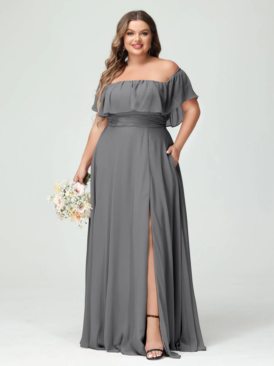 Product image 75