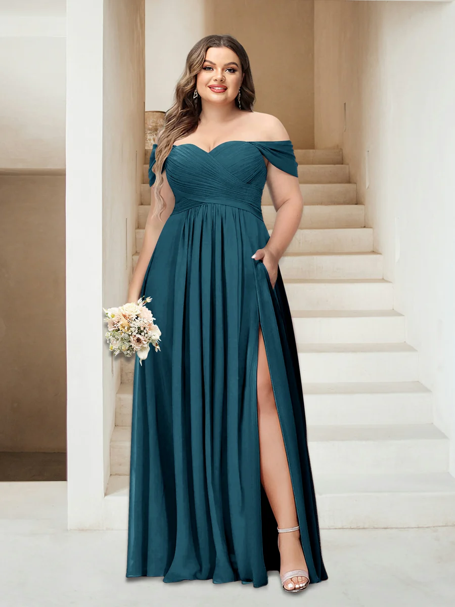 Product image 64