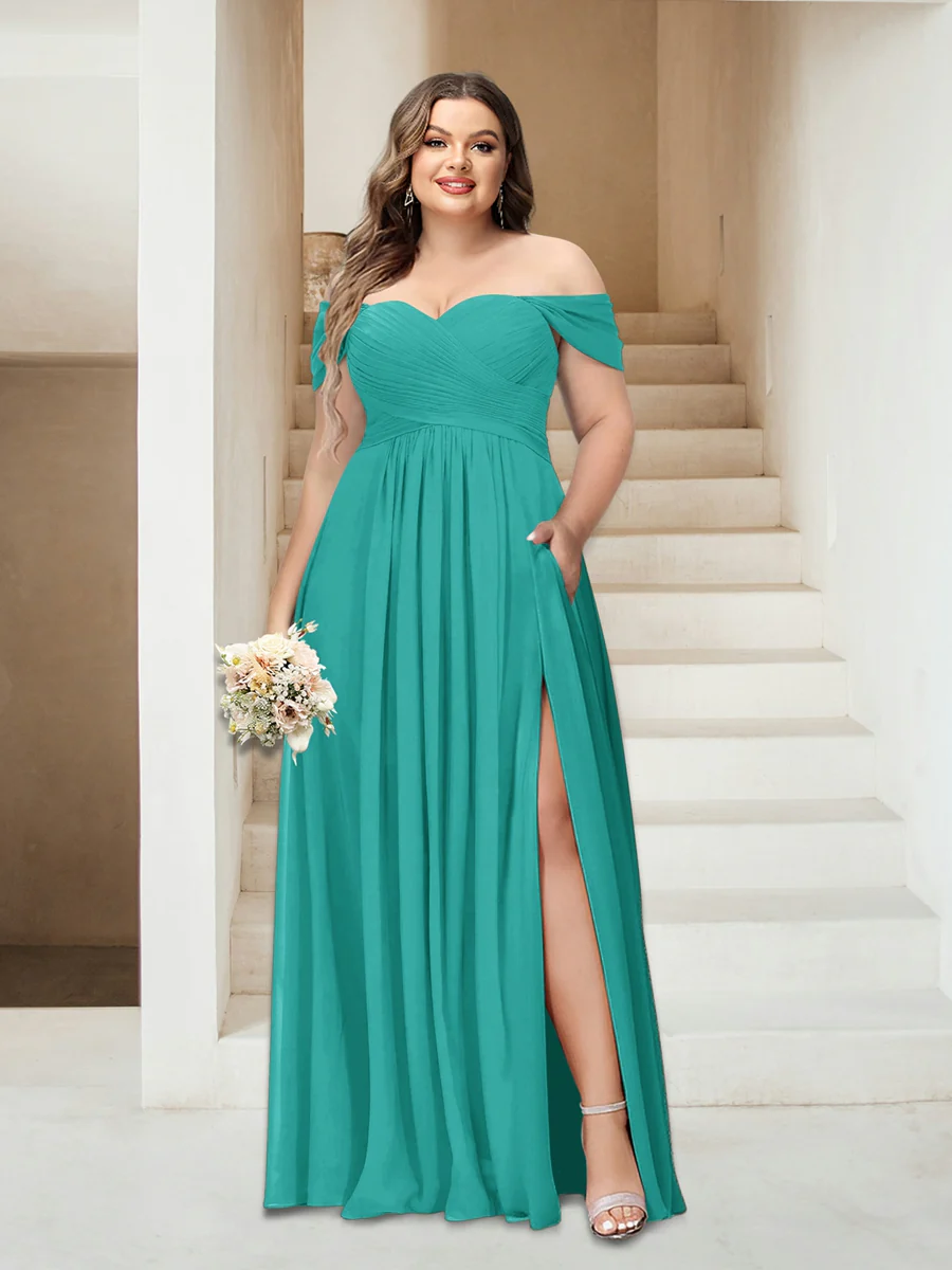 Product image 65