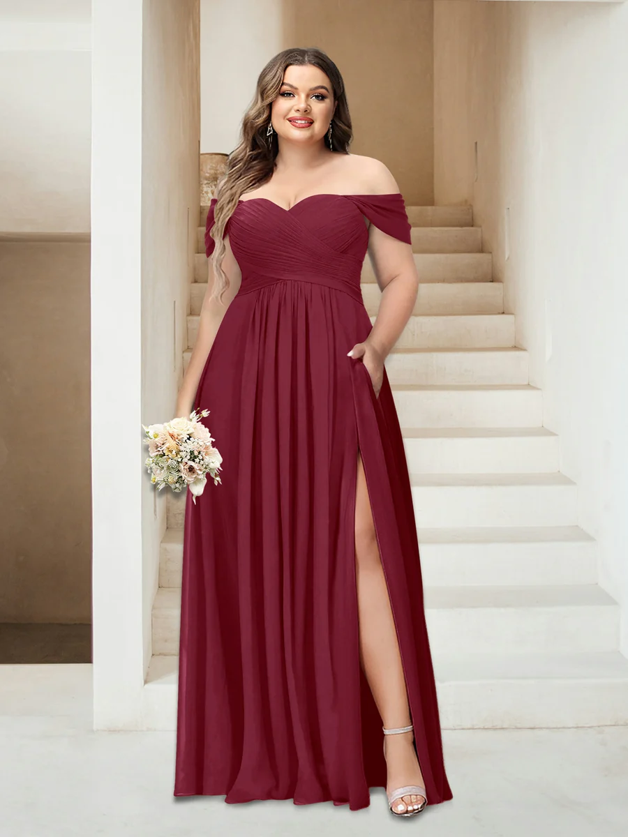 Product image 66