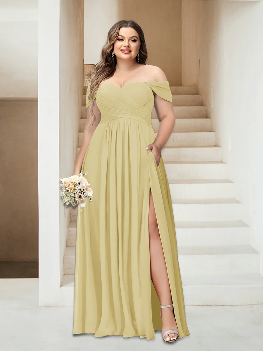 Product image 68