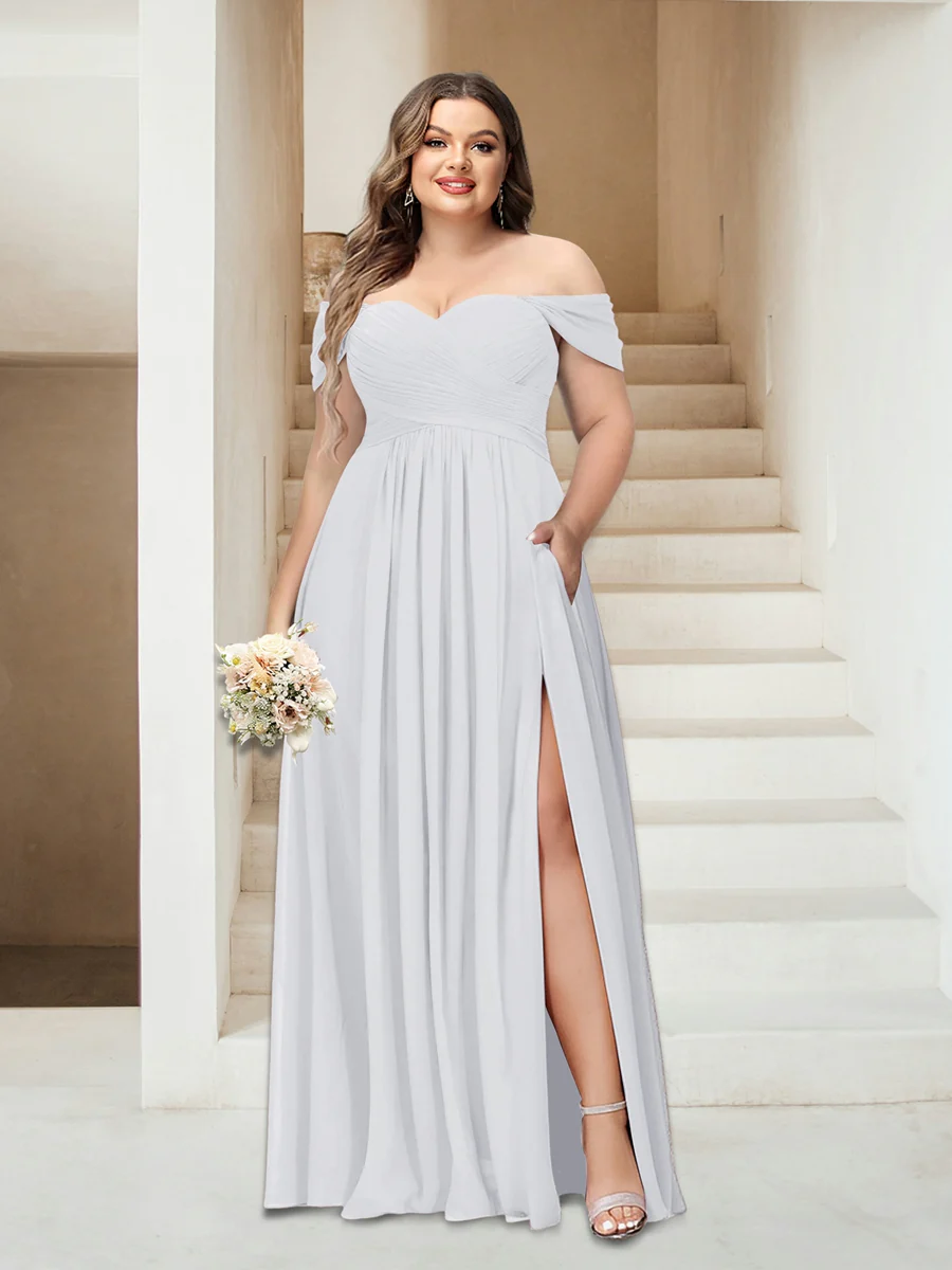 Product image 69