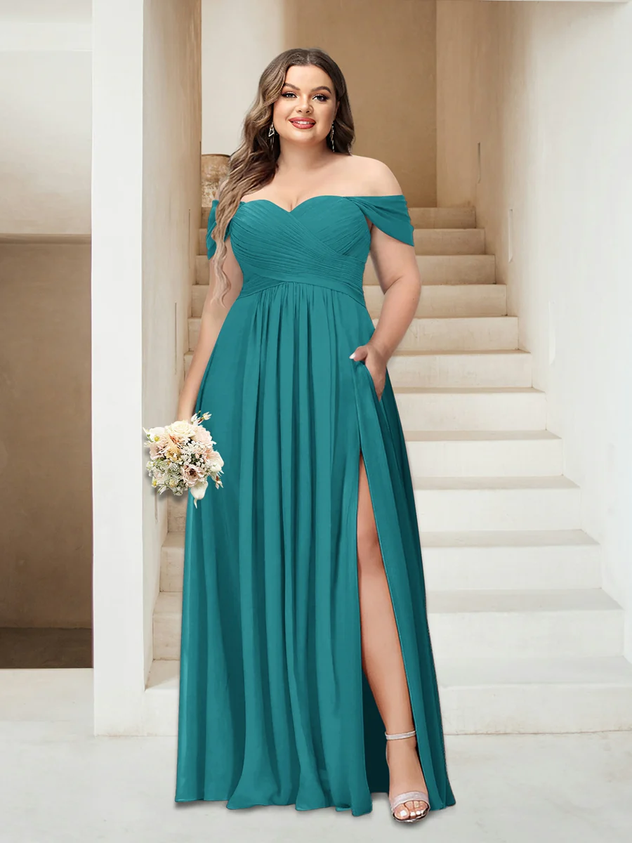 Product image 70